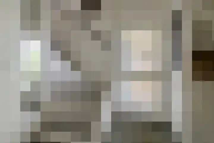 Mozartstraat 20 Molenhoek thumbnail 23