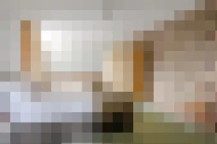 Mozartstraat 20 Molenhoek thumbnail 25