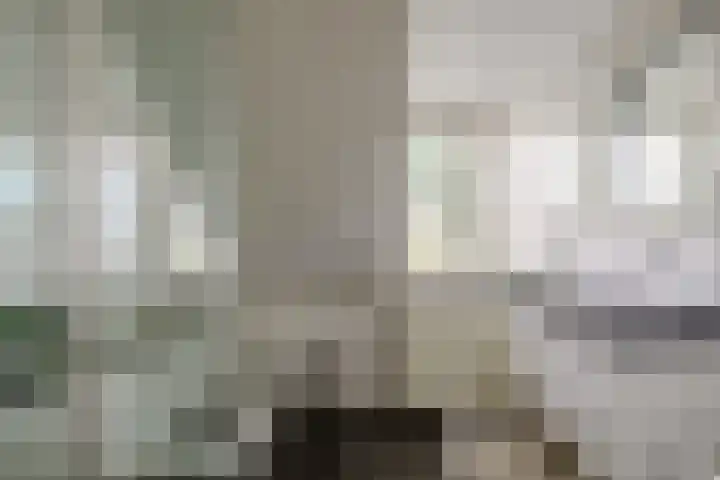 Mozartstraat 20 Molenhoek thumbnail 33