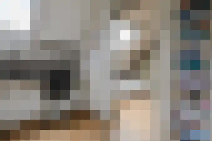 Mozartstraat 20 Molenhoek thumbnail 36
