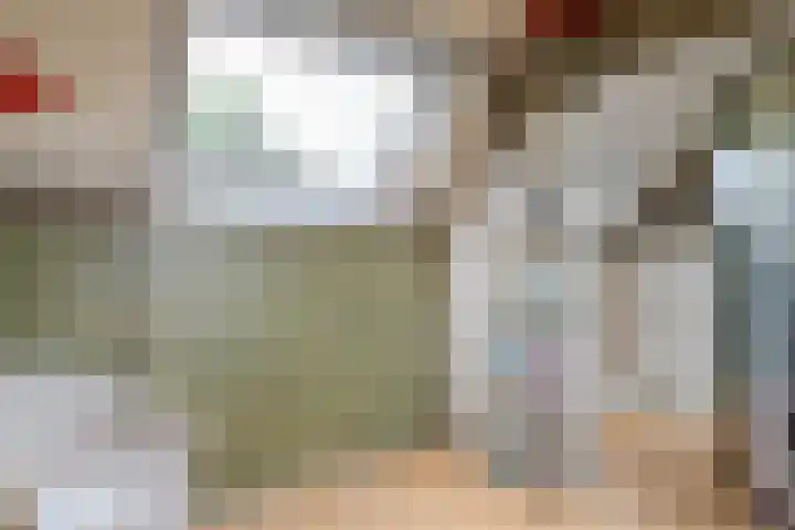 Mozartstraat 20 Molenhoek thumbnail 37