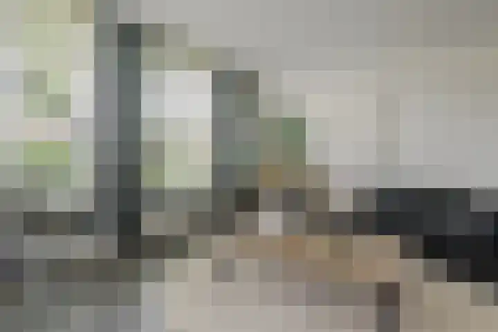 Mozartstraat 20 Molenhoek thumbnail 4