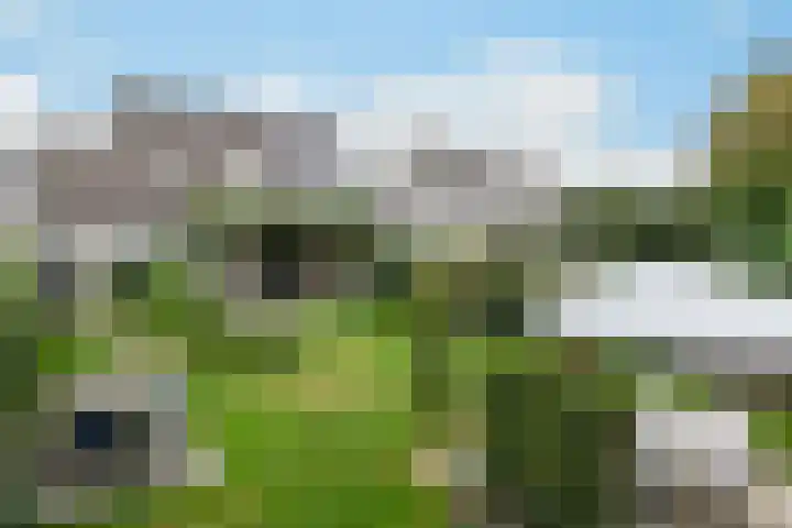 Mozartstraat 20 Molenhoek thumbnail 42