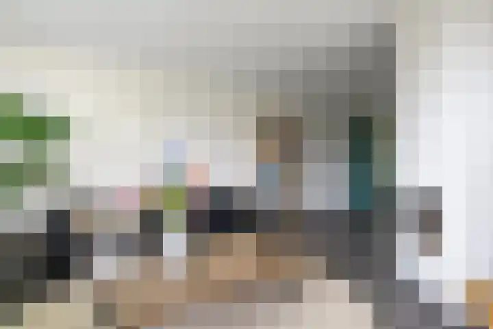 Mozartstraat 20 Molenhoek thumbnail 5