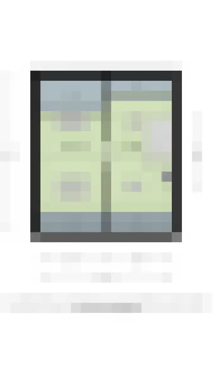 Mozartstraat 20 Molenhoek thumbnail 55