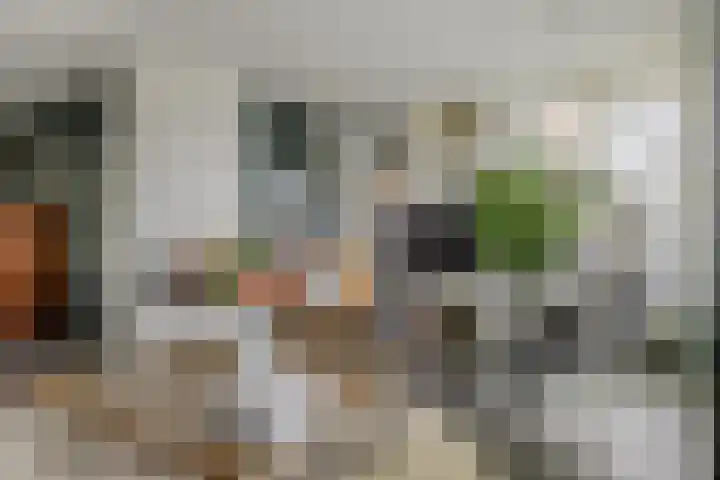 Mozartstraat 20 Molenhoek thumbnail 6