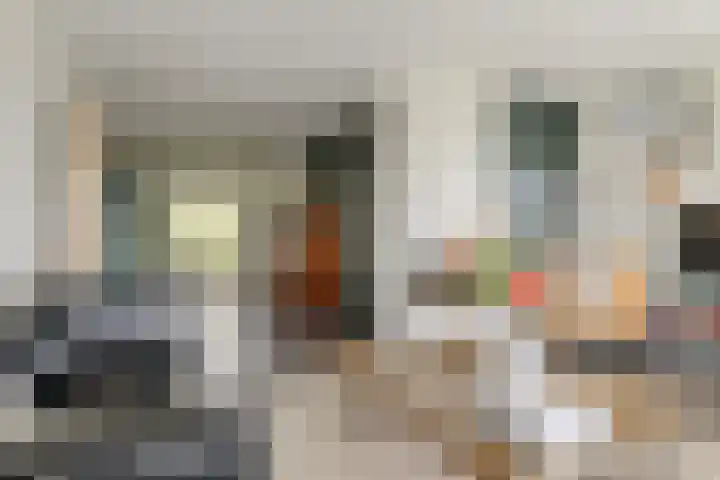 Mozartstraat 20 Molenhoek thumbnail 7