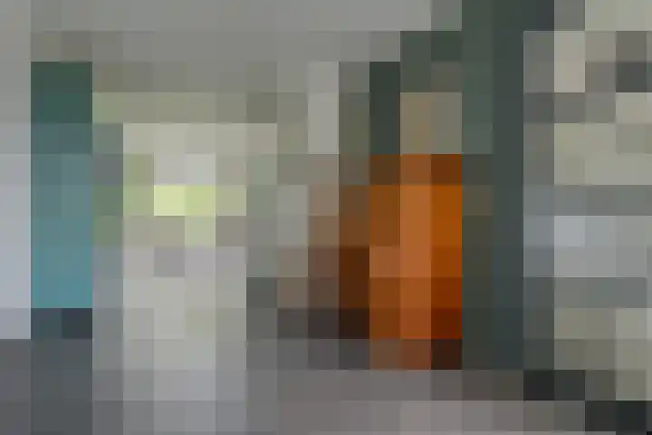 Mozartstraat 20 Molenhoek thumbnail 8