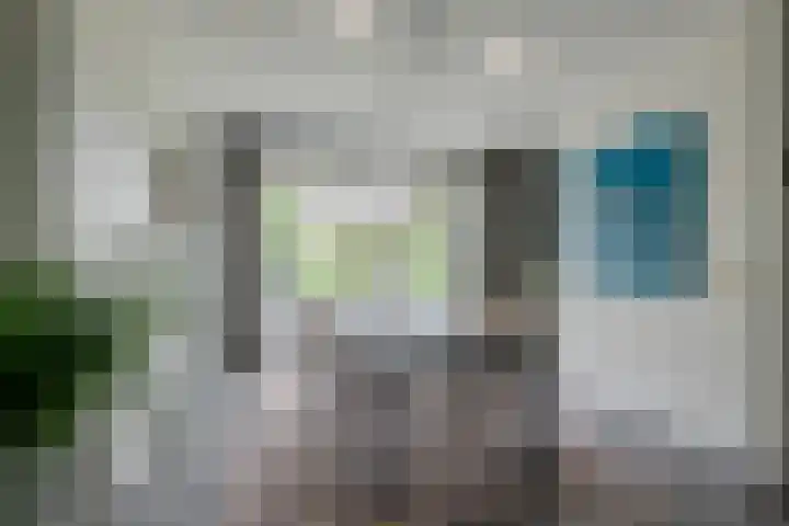 Mozartstraat 20 Molenhoek thumbnail 9