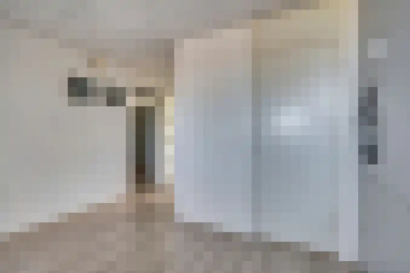 Mozartstraat 202 Almelo thumbnail 19