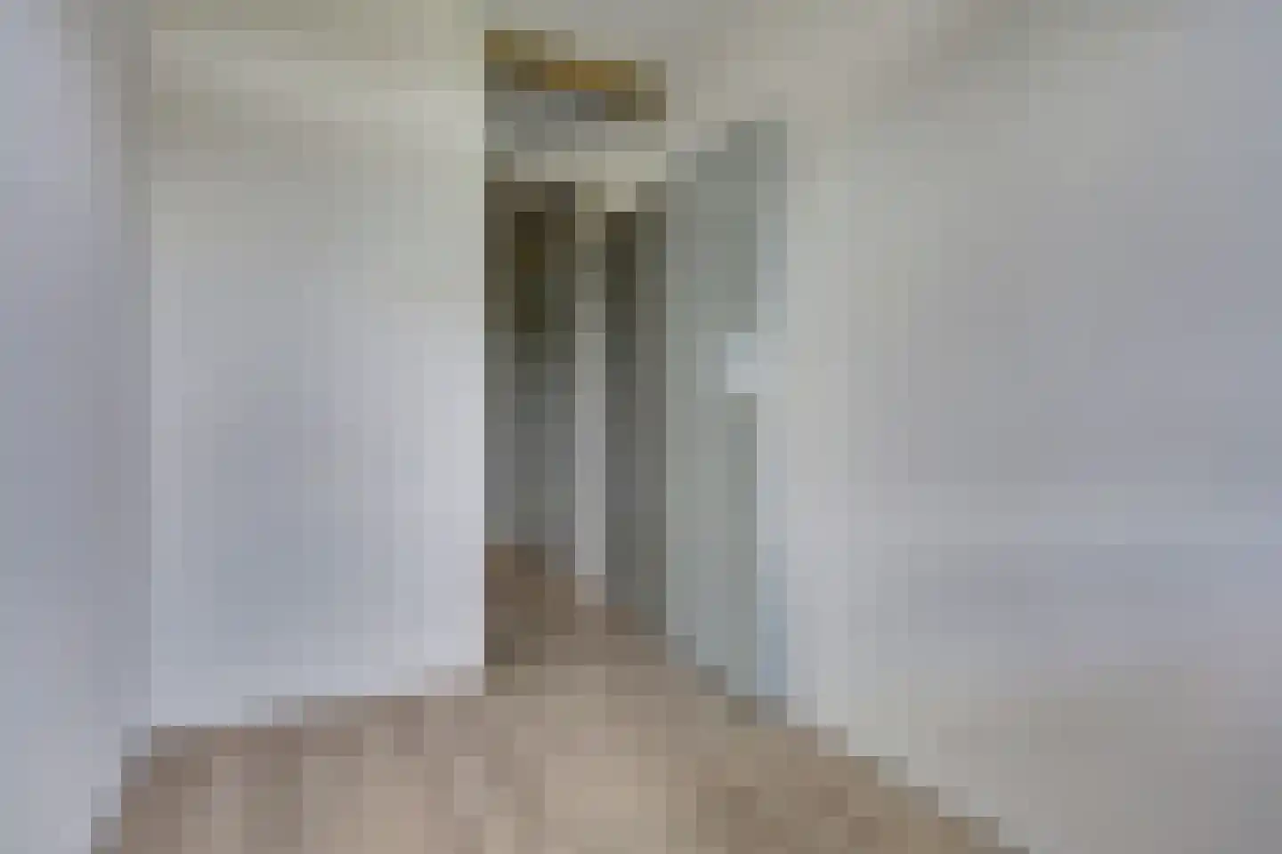 Mozartstraat 202 Almelo thumbnail 25