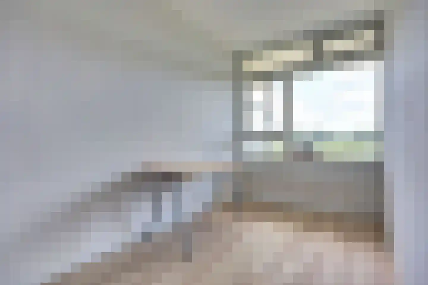 Mozartstraat 202 Almelo thumbnail 26