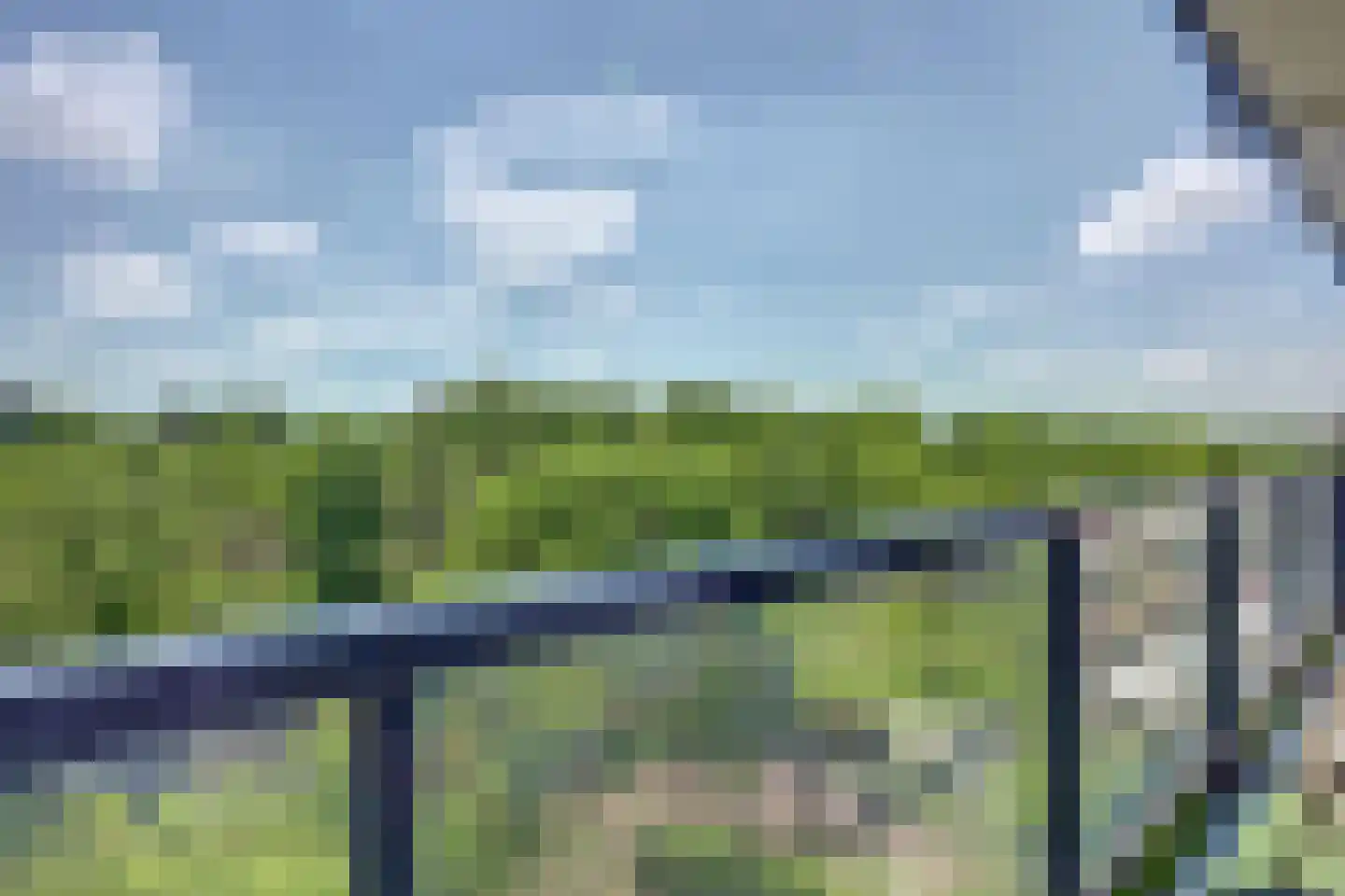 Mozartstraat 202 Almelo thumbnail 33