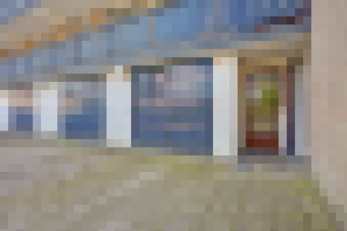 Mozartstraat 202 Almelo thumbnail 35