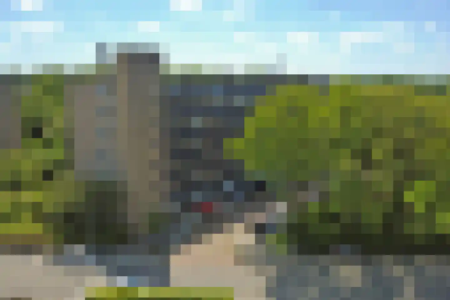 Mozartstraat 202 Almelo thumbnail 37