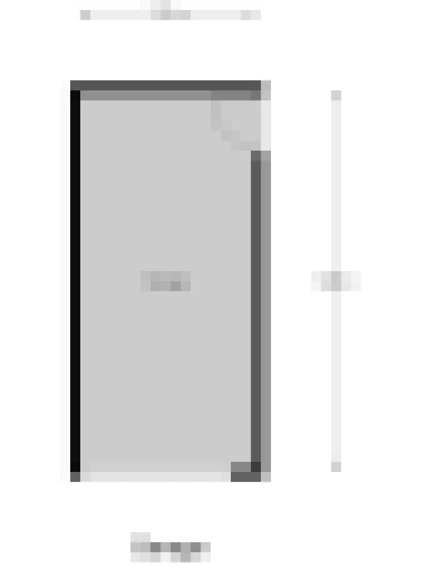 Mozartstraat 202 Almelo thumbnail 45