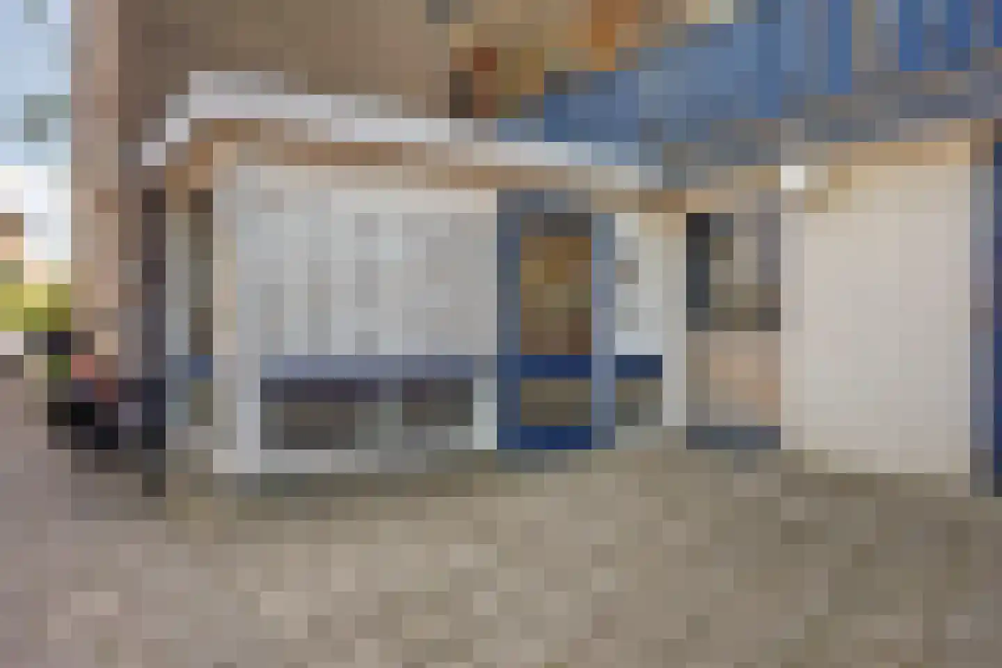 Mozartstraat 202 Almelo thumbnail 5