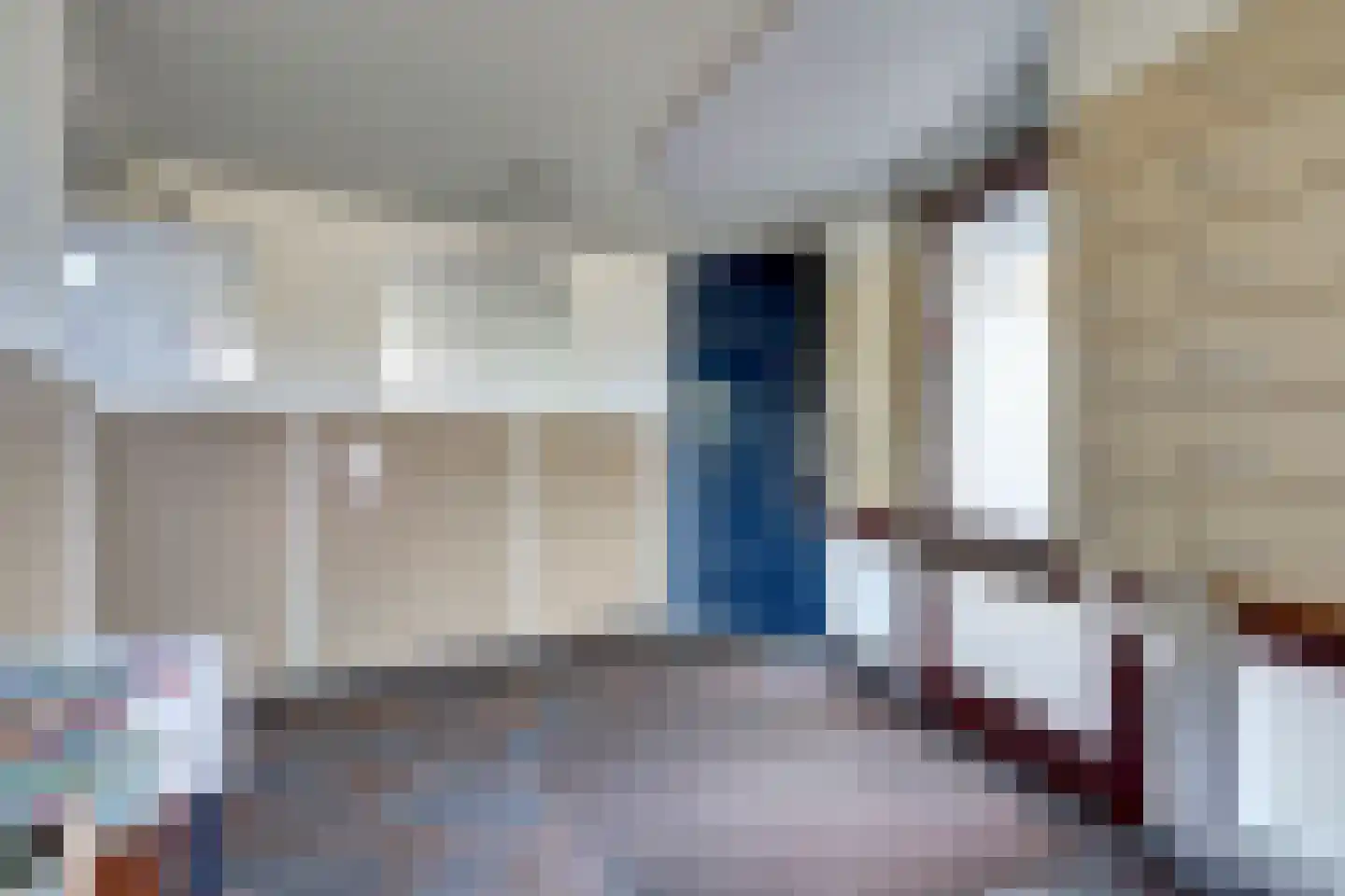 Mozartstraat 202 Almelo thumbnail 6