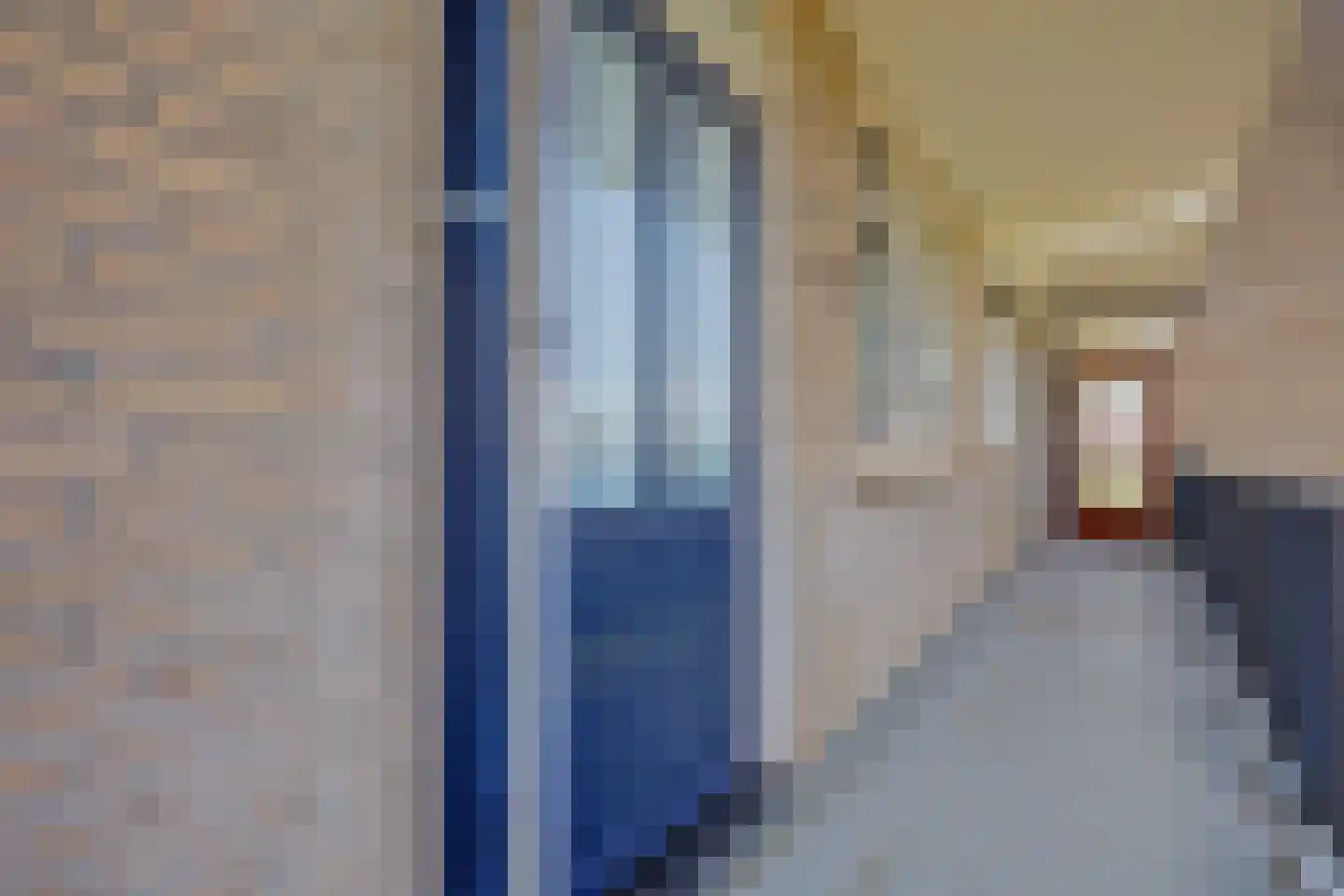Mozartstraat 202 Almelo thumbnail 8