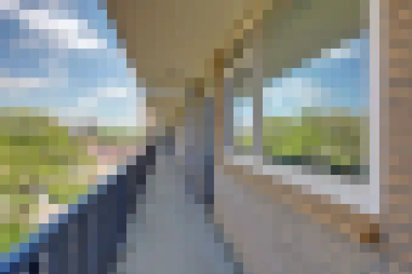 Mozartstraat 202 Almelo thumbnail 9