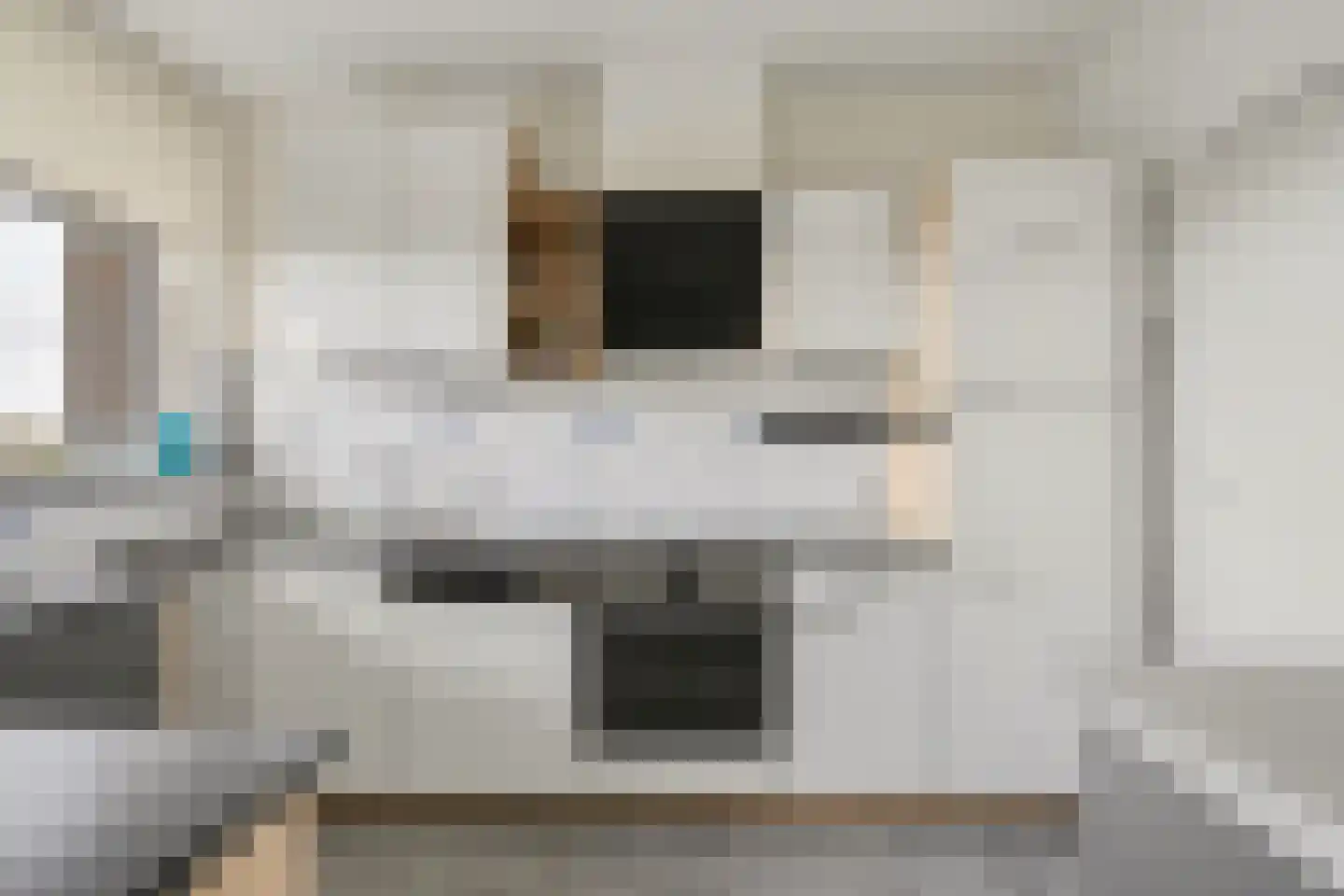 Mozartstraat 208 Almelo thumbnail 10
