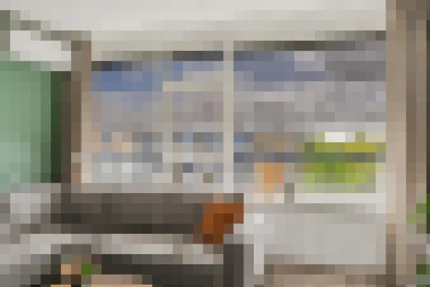Mozartstraat 208 Almelo thumbnail 17