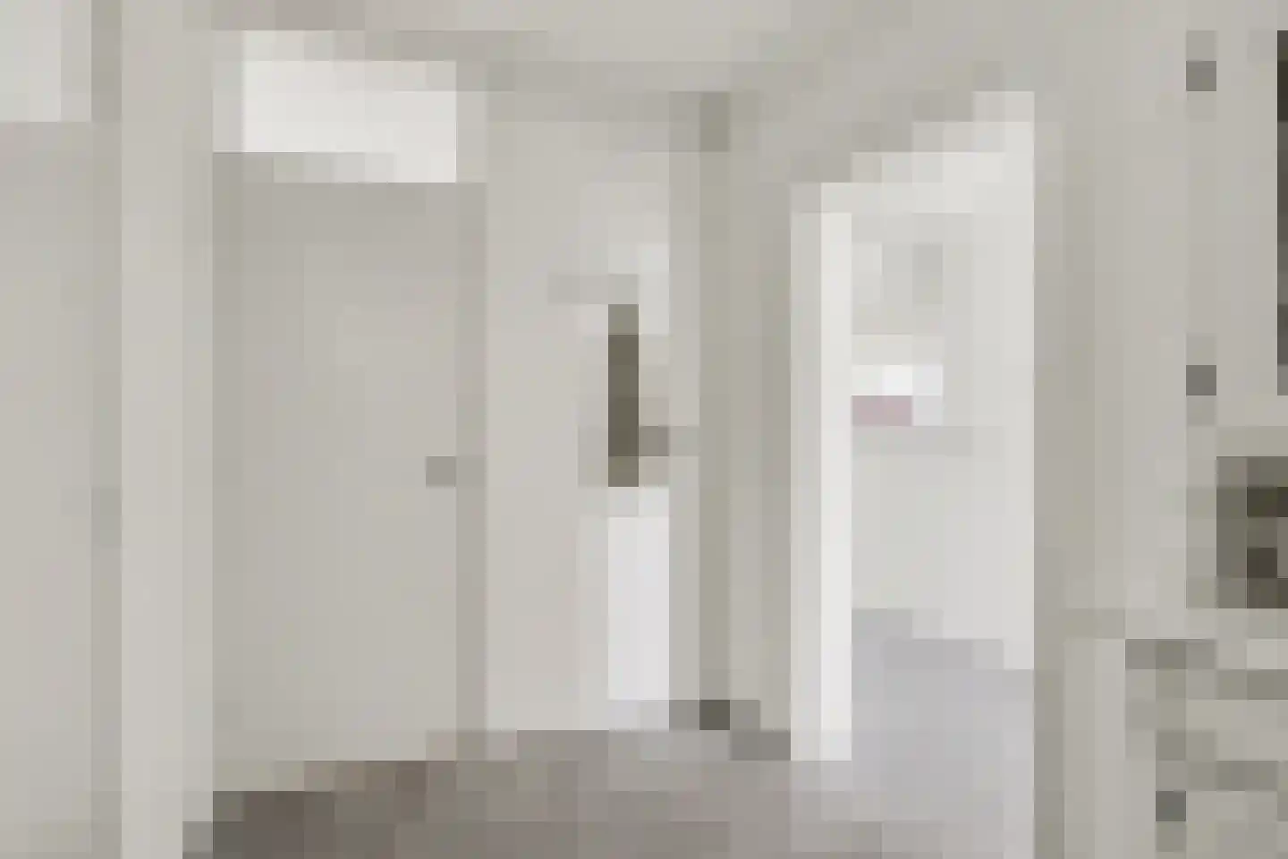 Mozartstraat 208 Almelo thumbnail 21