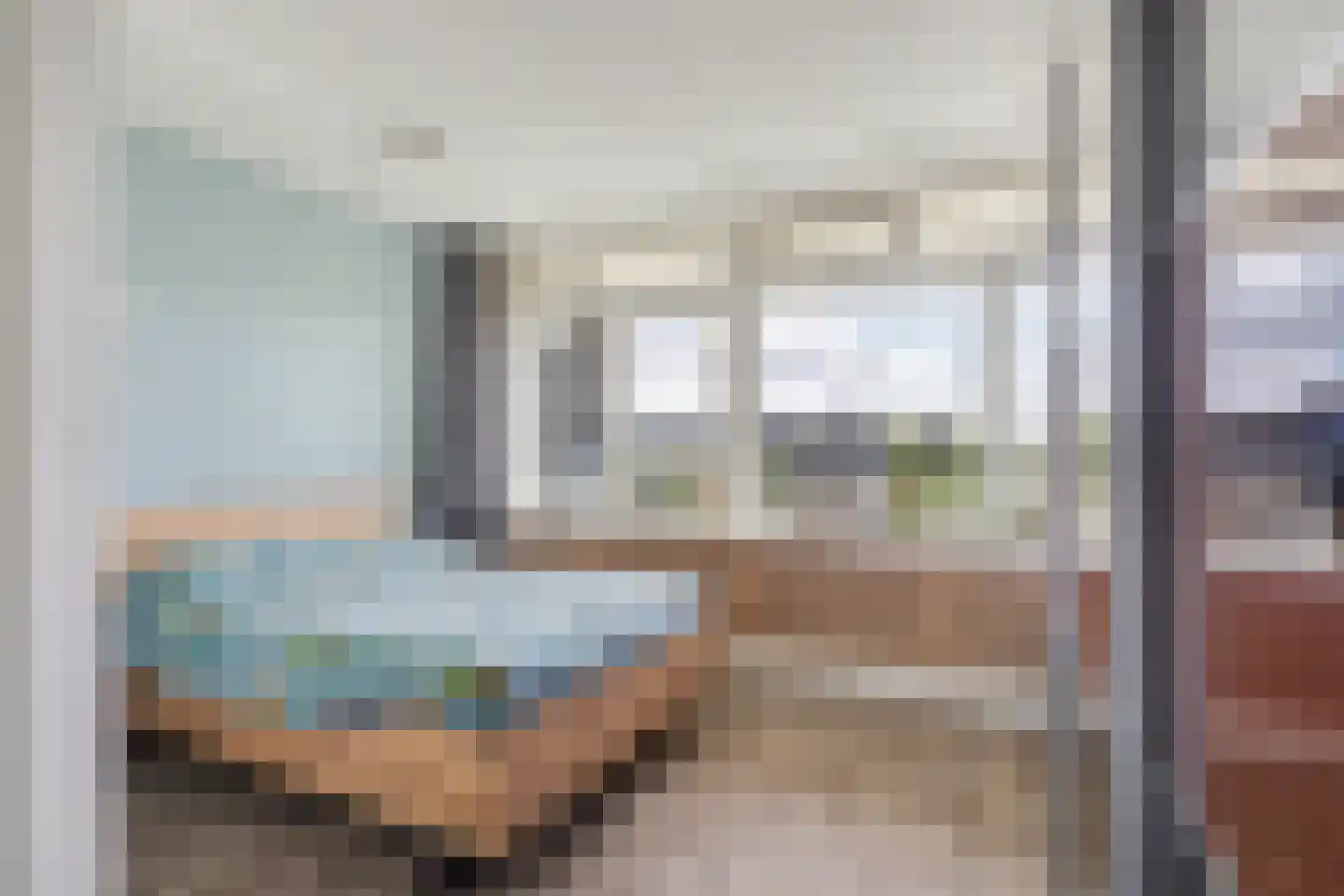 Mozartstraat 208 Almelo thumbnail 22