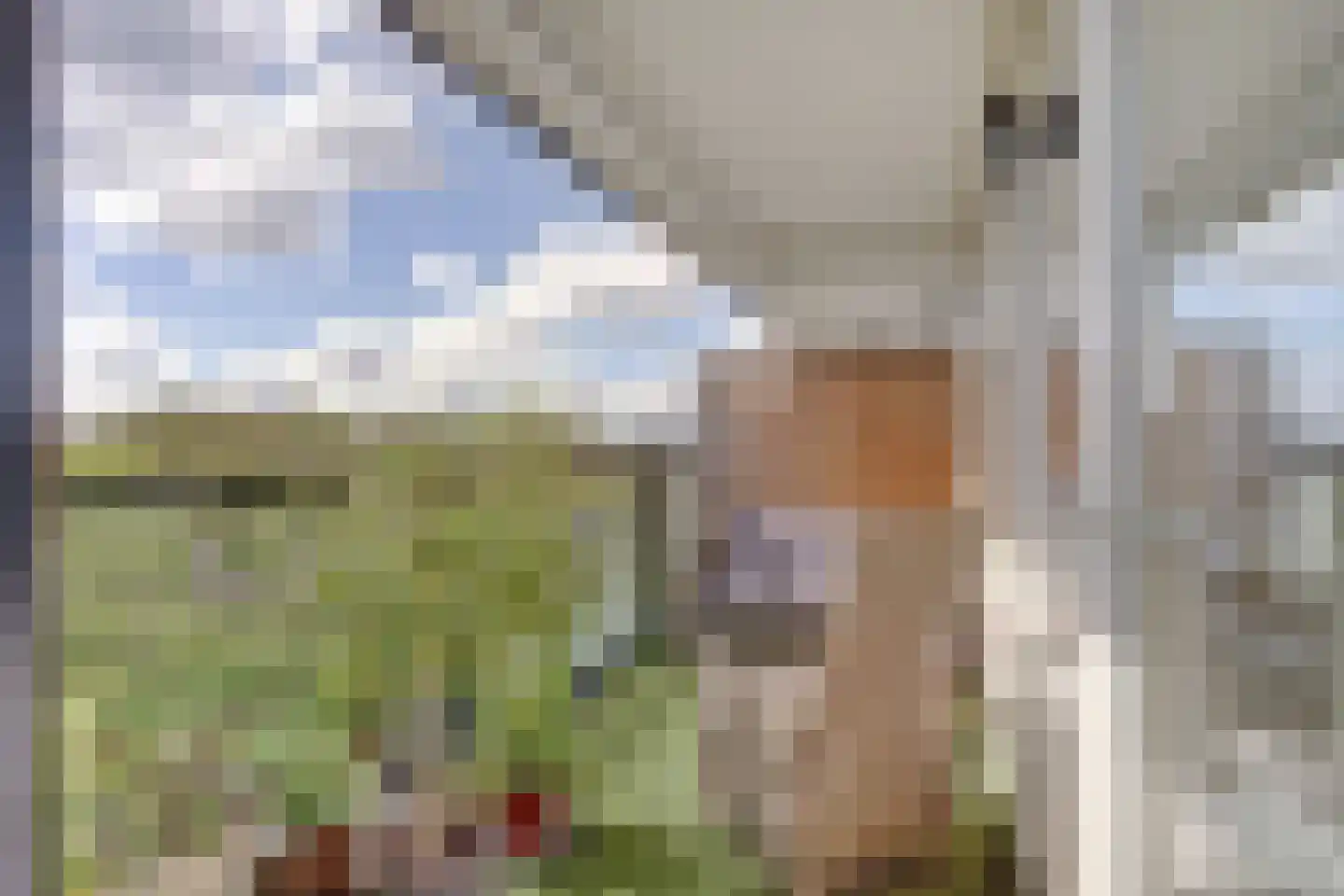 Mozartstraat 208 Almelo thumbnail 29