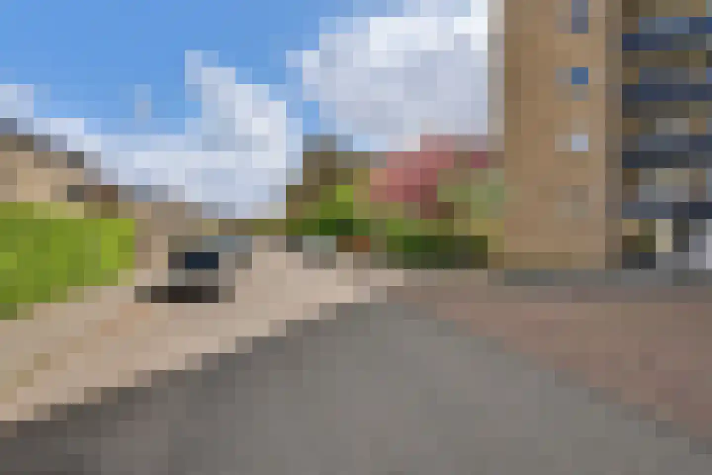 Mozartstraat 208 Almelo thumbnail 37