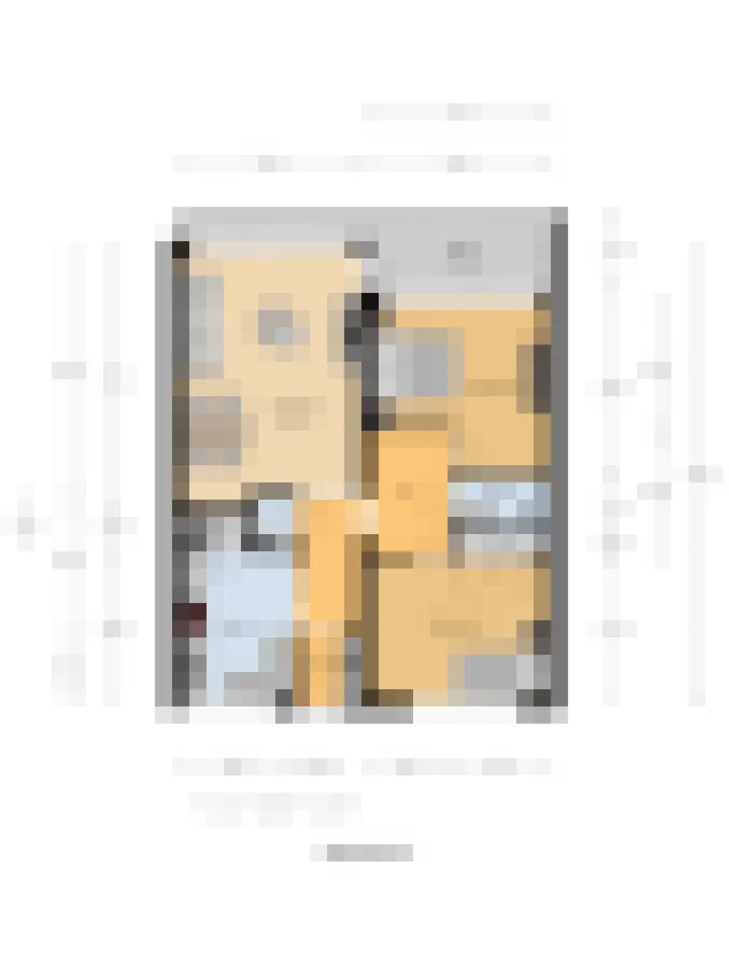 Mozartstraat 208 Almelo thumbnail 38