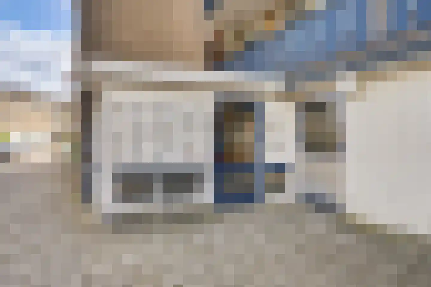 Mozartstraat 208 Almelo thumbnail 5