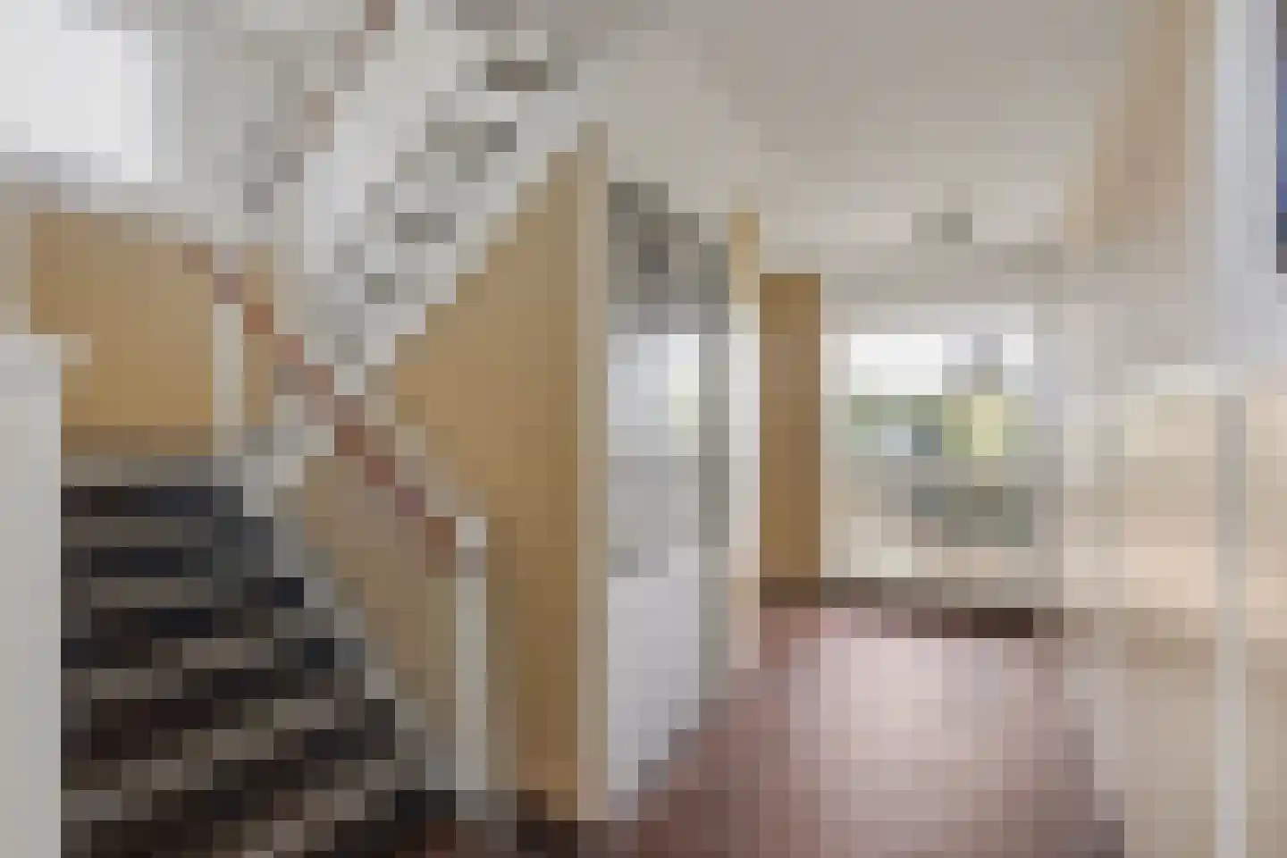 Mozartstraat 208 Almelo thumbnail 6