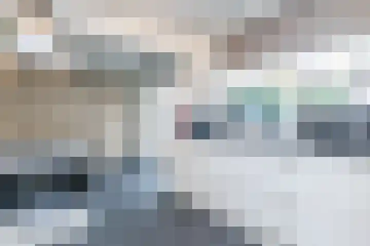 Mozartstraat 22 Oirsbeek thumbnail 14