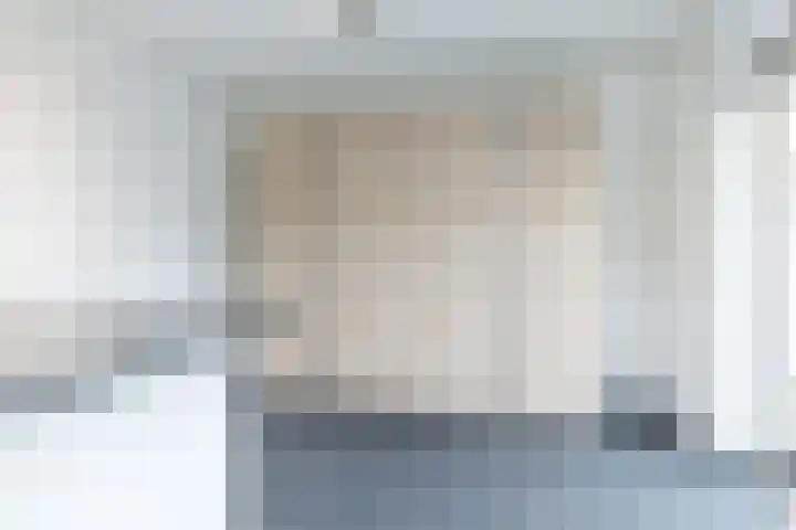 Mozartstraat 22 Oirsbeek thumbnail 17