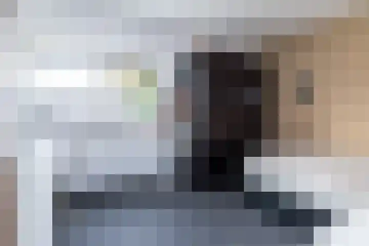 Mozartstraat 22 Oirsbeek thumbnail 23