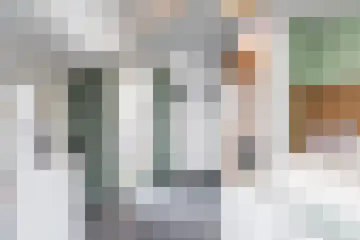 Mozartstraat 22 Oirsbeek thumbnail 26