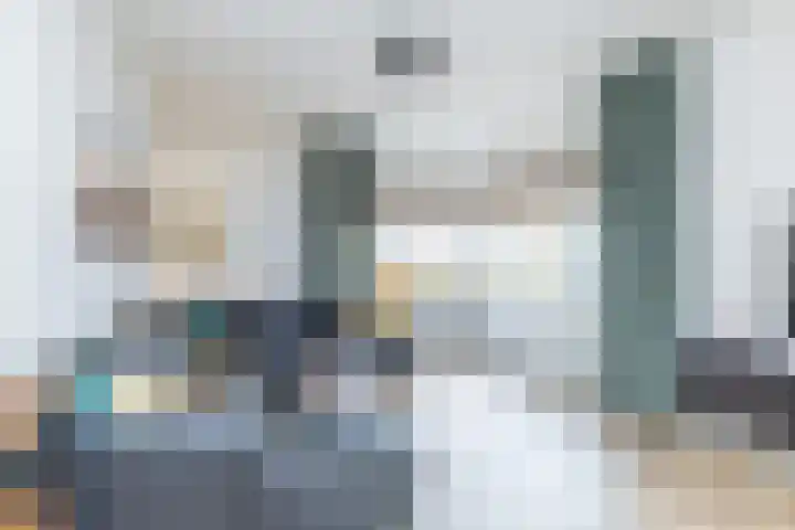 Mozartstraat 22 Oirsbeek thumbnail 4