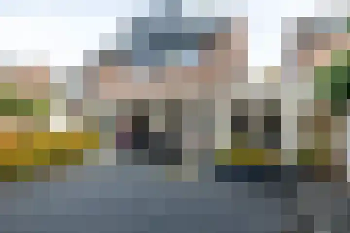 Mozartstraat 22 Oirsbeek thumbnail 43