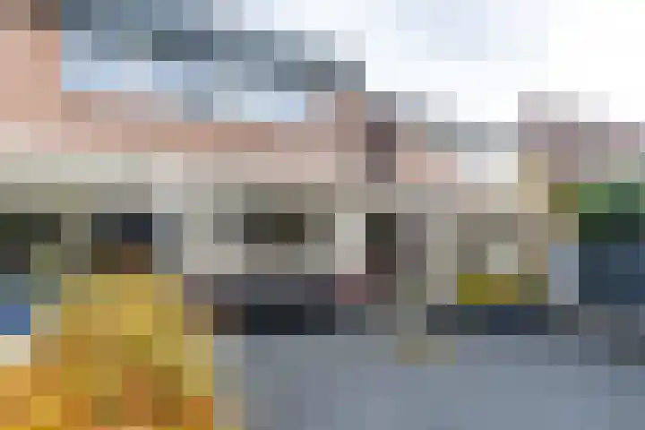 Mozartstraat 22 Oirsbeek thumbnail 45
