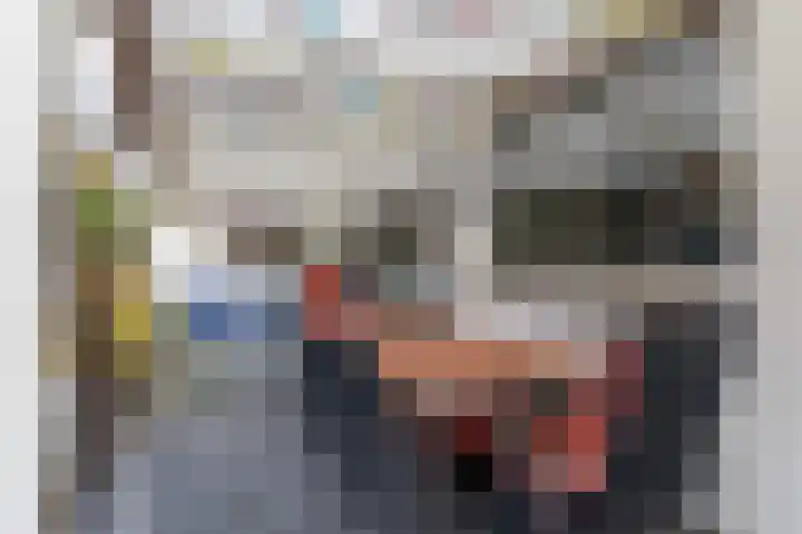 Mozartstraat 22 Oirsbeek thumbnail 47