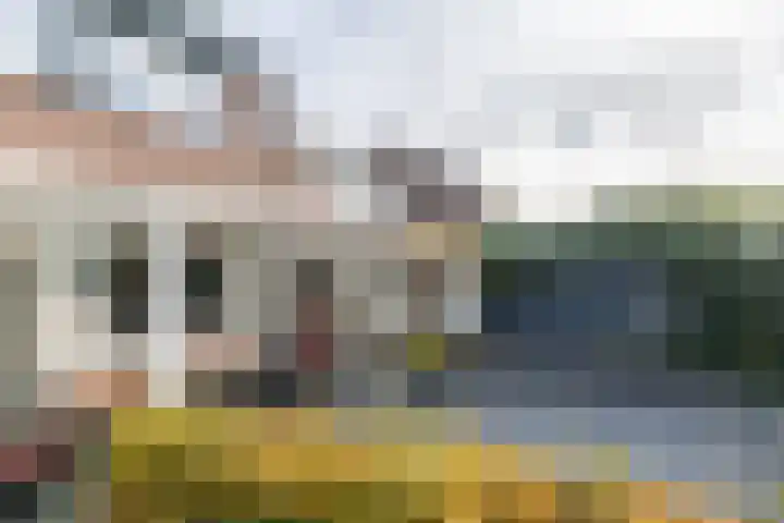 Mozartstraat 22 Oirsbeek thumbnail 48