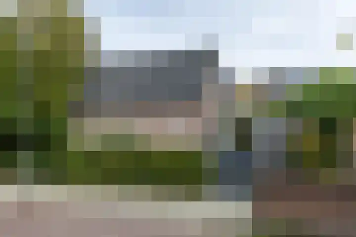 Mozartstraat 22 Oirsbeek thumbnail 50