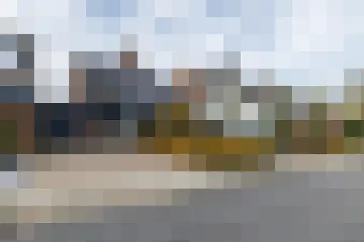 Mozartstraat 22 Oirsbeek thumbnail 51