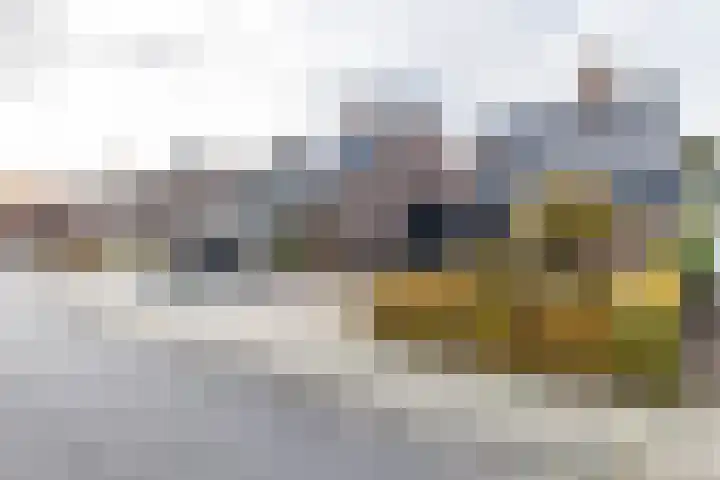 Mozartstraat 22 Oirsbeek thumbnail 52