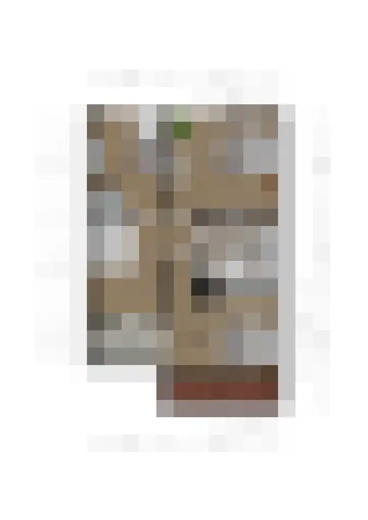 Mozartstraat 22 Oirsbeek thumbnail 53
