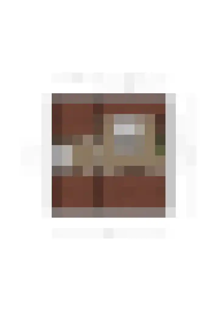 Mozartstraat 22 Oirsbeek thumbnail 54