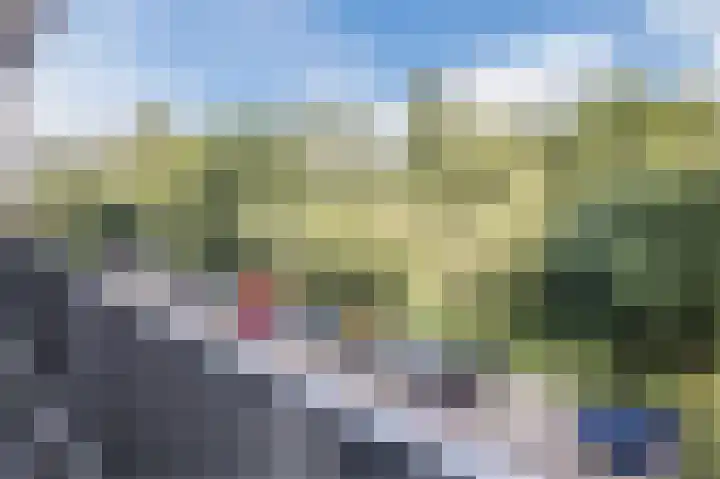 Mozartstraat 230 Almelo thumbnail 13
