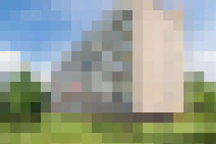 Mozartstraat 230 Almelo thumbnail 39