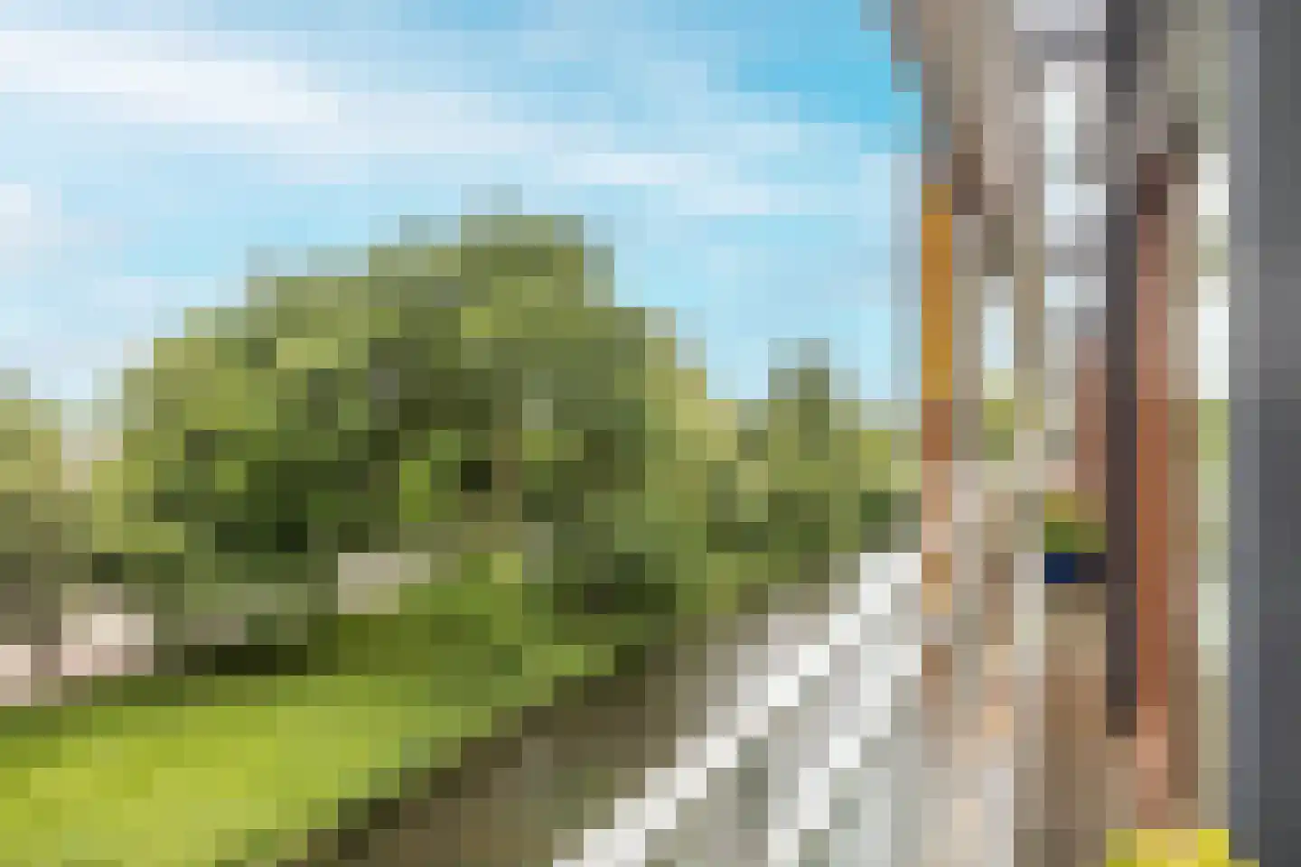 Mozartstraat 237 Heemskerk thumbnail 15